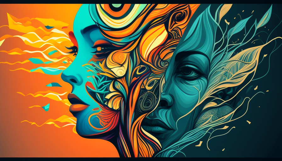 Questions about Alcoholism